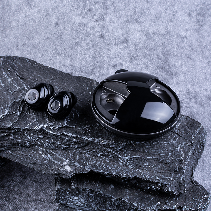 Wireless Earbuds With Mic for Sale
