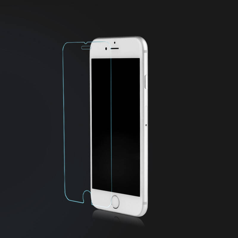 The Best Screen Protector 2020