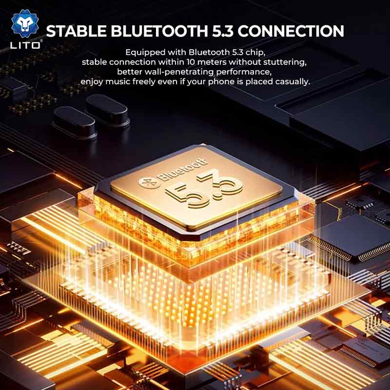 Bluetooth speaker wholesale